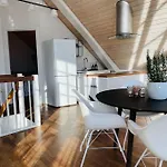 Apartment Assendrupgaard *