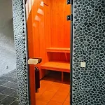Appartement Assendrupgaard