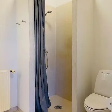 Assendrupgaard Appartement Vejle